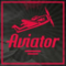 Aviator Game Stats: RTP, Features, and More | Play Anywhere